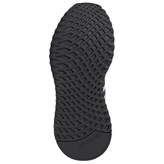 Adidas U_PATH X W